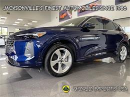 2025 Audi Q5 (CC-2103609) for sale in Jacksonville, Florida