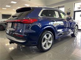 2025 Audi Q5 (CC-2103609) for sale in Jacksonville, Florida