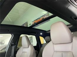 2025 Audi Q5 (CC-2103609) for sale in Jacksonville, Florida