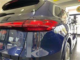 2025 Audi Q5 (CC-2103609) for sale in Jacksonville, Florida