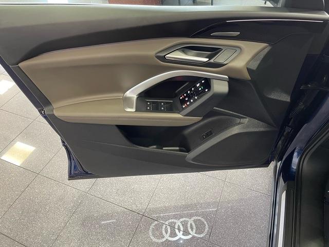 2025 Audi Q5 (CC-2103609) for sale in Jacksonville, Florida