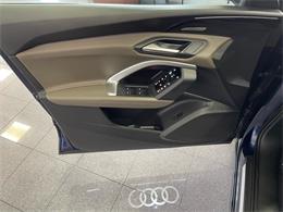 2025 Audi Q5 (CC-2103609) for sale in Jacksonville, Florida