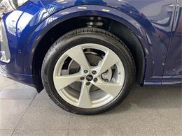 2025 Audi Q5 (CC-2103609) for sale in Jacksonville, Florida