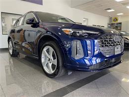 2025 Audi Q5 (CC-2103609) for sale in Jacksonville, Florida