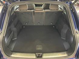 2025 Audi Q5 (CC-2103609) for sale in Jacksonville, Florida