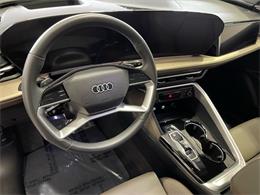 2025 Audi Q5 (CC-2103609) for sale in Jacksonville, Florida