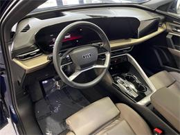 2025 Audi Q5 (CC-2103609) for sale in Jacksonville, Florida