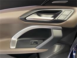 2025 Audi Q5 (CC-2103609) for sale in Jacksonville, Florida