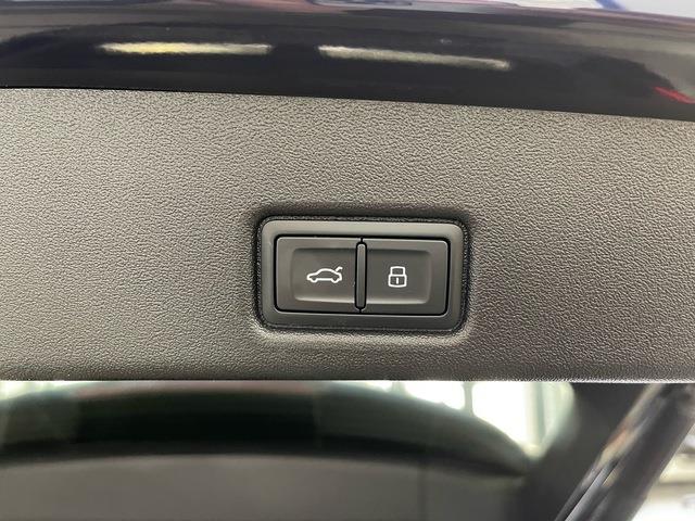 2025 Audi Q5 (CC-2103609) for sale in Jacksonville, Florida