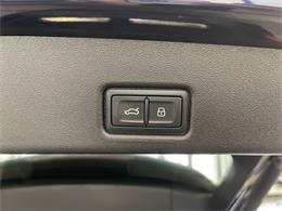 2025 Audi Q5 (CC-2103609) for sale in Jacksonville, Florida
