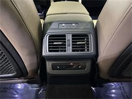 2025 Audi Q5 (CC-2103609) for sale in Jacksonville, Florida