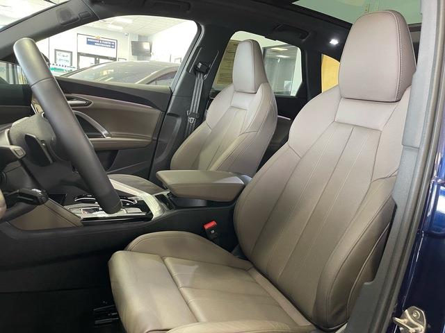 2025 Audi Q5 (CC-2103609) for sale in Jacksonville, Florida