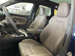2025 Audi Q5 (CC-2103609) for sale in Jacksonville, Florida