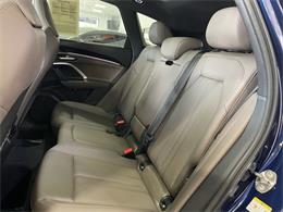 2025 Audi Q5 (CC-2103609) for sale in Jacksonville, Florida