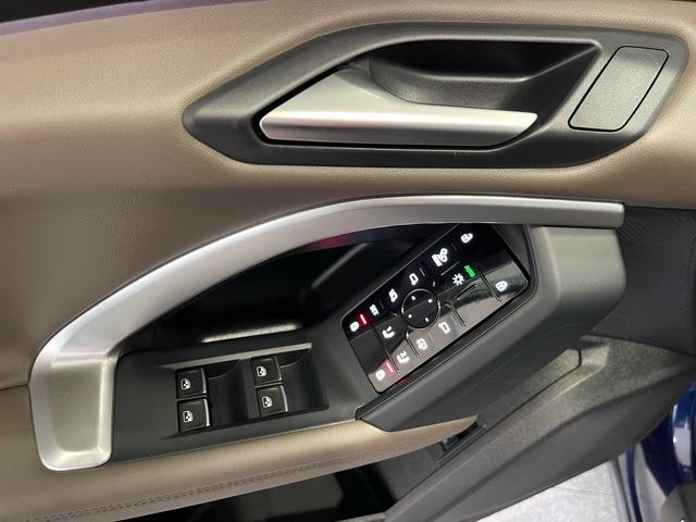 2025 Audi Q5 (CC-2103609) for sale in Jacksonville, Florida