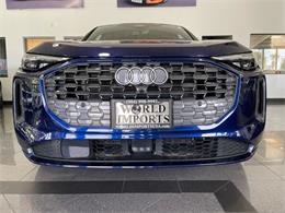 2025 Audi Q5 (CC-2103609) for sale in Jacksonville, Florida