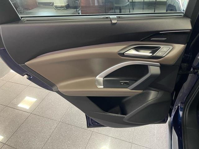 2025 Audi Q5 (CC-2103609) for sale in Jacksonville, Florida