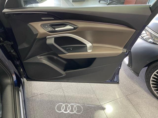 2025 Audi Q5 (CC-2103609) for sale in Jacksonville, Florida
