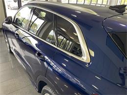 2025 Audi Q5 (CC-2103609) for sale in Jacksonville, Florida