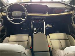 2025 Audi Q5 (CC-2103609) for sale in Jacksonville, Florida