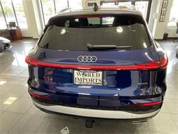 2025 Audi Q5 (CC-2103609) for sale in Jacksonville, Florida