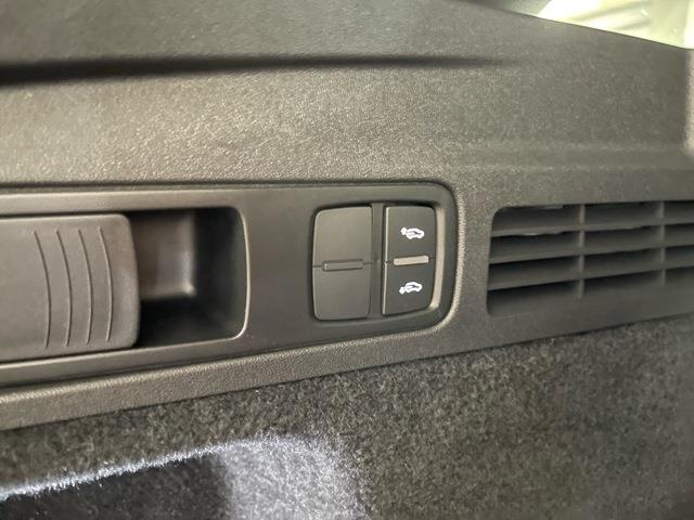 2025 Audi Q5 (CC-2103609) for sale in Jacksonville, Florida
