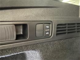 2025 Audi Q5 (CC-2103609) for sale in Jacksonville, Florida