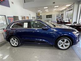 2025 Audi Q5 (CC-2103609) for sale in Jacksonville, Florida