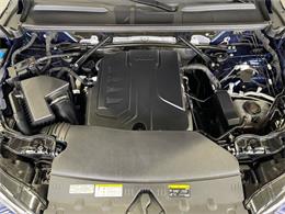 2025 Audi Q5 (CC-2103609) for sale in Jacksonville, Florida