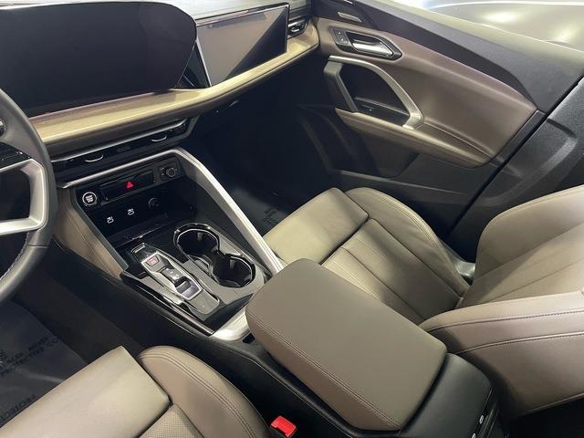 2025 Audi Q5 (CC-2103609) for sale in Jacksonville, Florida