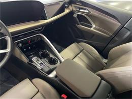 2025 Audi Q5 (CC-2103609) for sale in Jacksonville, Florida