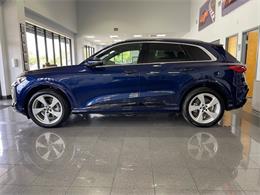 2025 Audi Q5 (CC-2103609) for sale in Jacksonville, Florida