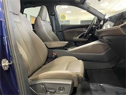 2025 Audi Q5 (CC-2103609) for sale in Jacksonville, Florida