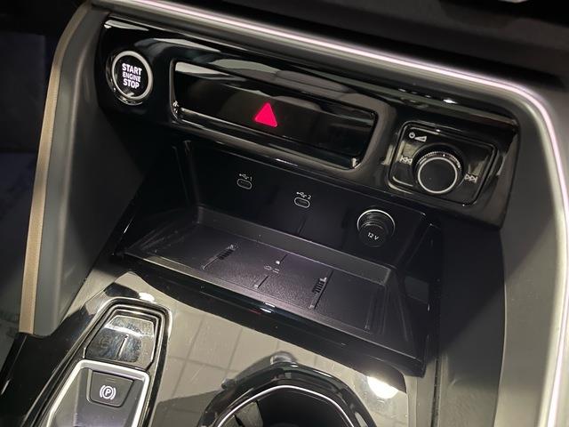 2025 Audi Q5 (CC-2103609) for sale in Jacksonville, Florida