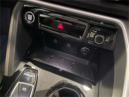 2025 Audi Q5 (CC-2103609) for sale in Jacksonville, Florida
