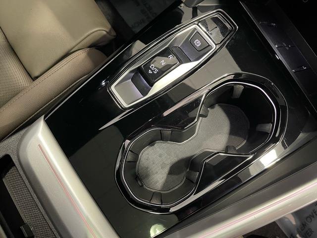 2025 Audi Q5 (CC-2103609) for sale in Jacksonville, Florida