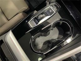 2025 Audi Q5 (CC-2103609) for sale in Jacksonville, Florida