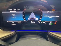 2025 Audi Q5 (CC-2103609) for sale in Jacksonville, Florida