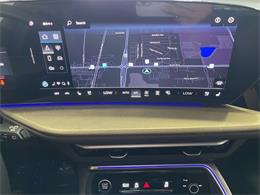 2025 Audi Q5 (CC-2103609) for sale in Jacksonville, Florida