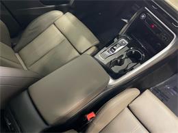 2025 Audi Q5 (CC-2103609) for sale in Jacksonville, Florida