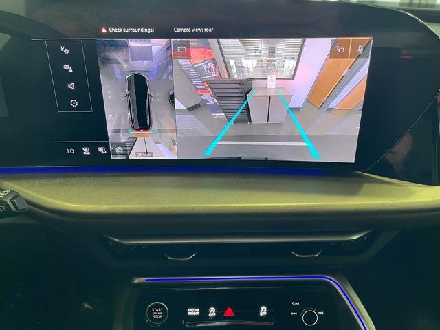 2025 Audi Q5 (CC-2103609) for sale in Jacksonville, Florida