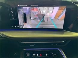 2025 Audi Q5 (CC-2103609) for sale in Jacksonville, Florida