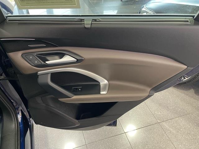 2025 Audi Q5 (CC-2103609) for sale in Jacksonville, Florida
