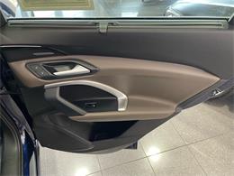 2025 Audi Q5 (CC-2103609) for sale in Jacksonville, Florida