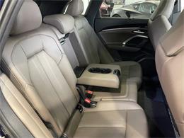 2025 Audi Q5 (CC-2103609) for sale in Jacksonville, Florida