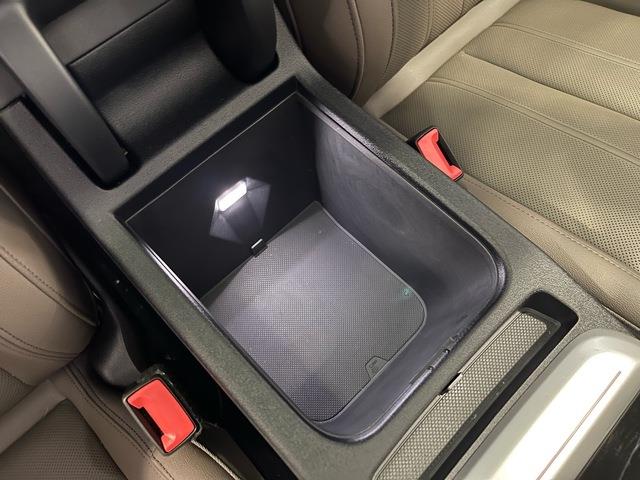 2025 Audi Q5 (CC-2103609) for sale in Jacksonville, Florida