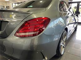2017 Mercedes-Benz C300 (CC-2103610) for sale in Jacksonville, Florida