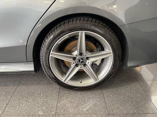 2017 Mercedes-Benz C300 (CC-2103610) for sale in Jacksonville, Florida