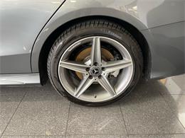 2017 Mercedes-Benz C300 (CC-2103610) for sale in Jacksonville, Florida