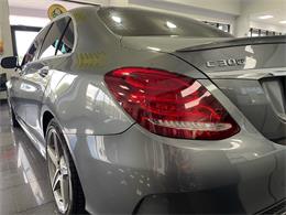 2017 Mercedes-Benz C300 (CC-2103610) for sale in Jacksonville, Florida